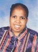 Shelvin, Kathi Anjanette Shelvin, Kathi Anjanette