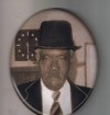 Frank Ewing Williams Frank Ewing Williams