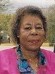 Mary Minor Lewis Mary Minor Lewis