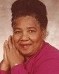 Etta L. Wheatfall Etta L. Wheatfall