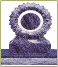 Statue Statue