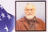 Gerber, Howard Gerber, Howard