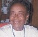 Alma Glenn Edewards