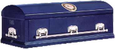 Clark American Valor Vault