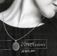 Matthews Jewelry & Personalization