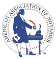 American Association of Notaries