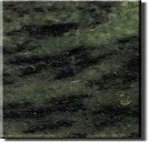 Tropical Green Marble