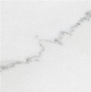 White Marble