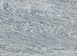 Silver Cloud Marble