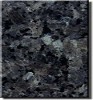India Blue Pearl