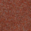 Wausau Red