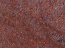 COldspring  RedvColorado Red substitue