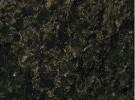 Canadian Green