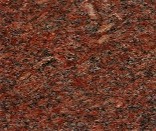 Colorado Red