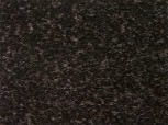 Celestial Black