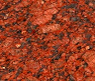 India Red