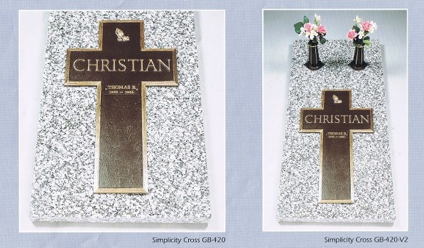 Dynasty Full Cross Collection